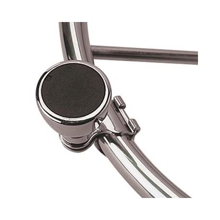 Sea-Dog Knob-Steerng Wheel S/S W/Nylon, No 230107-1 230107-1